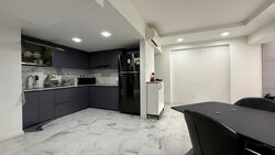Orchid Park Condominium (D27), Condominium #516103831